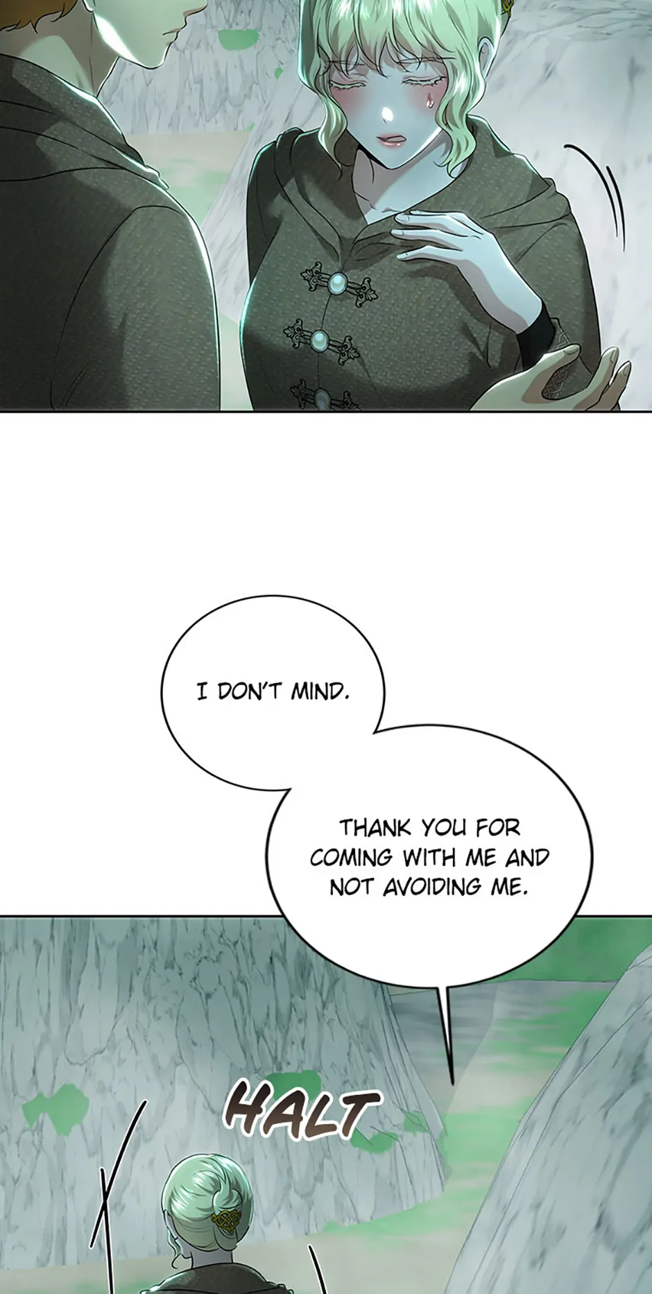 ch 106 6