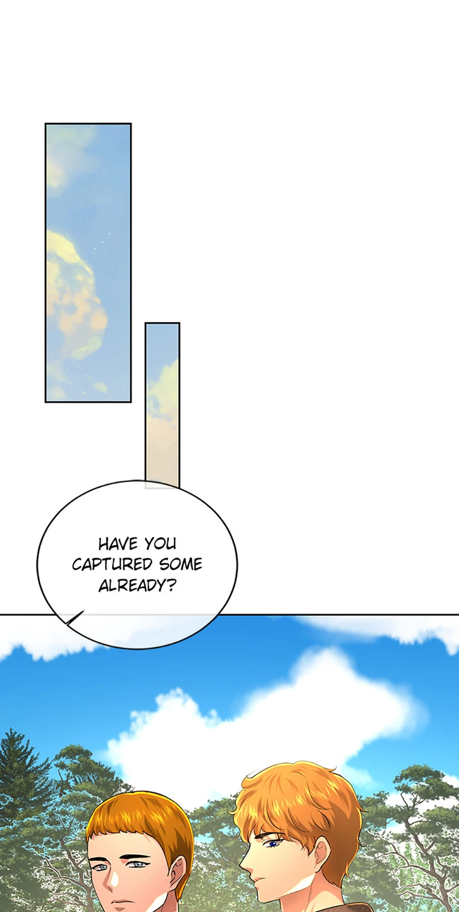 ch 106 60