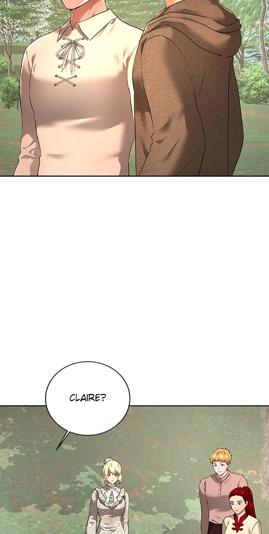 ch 106 61