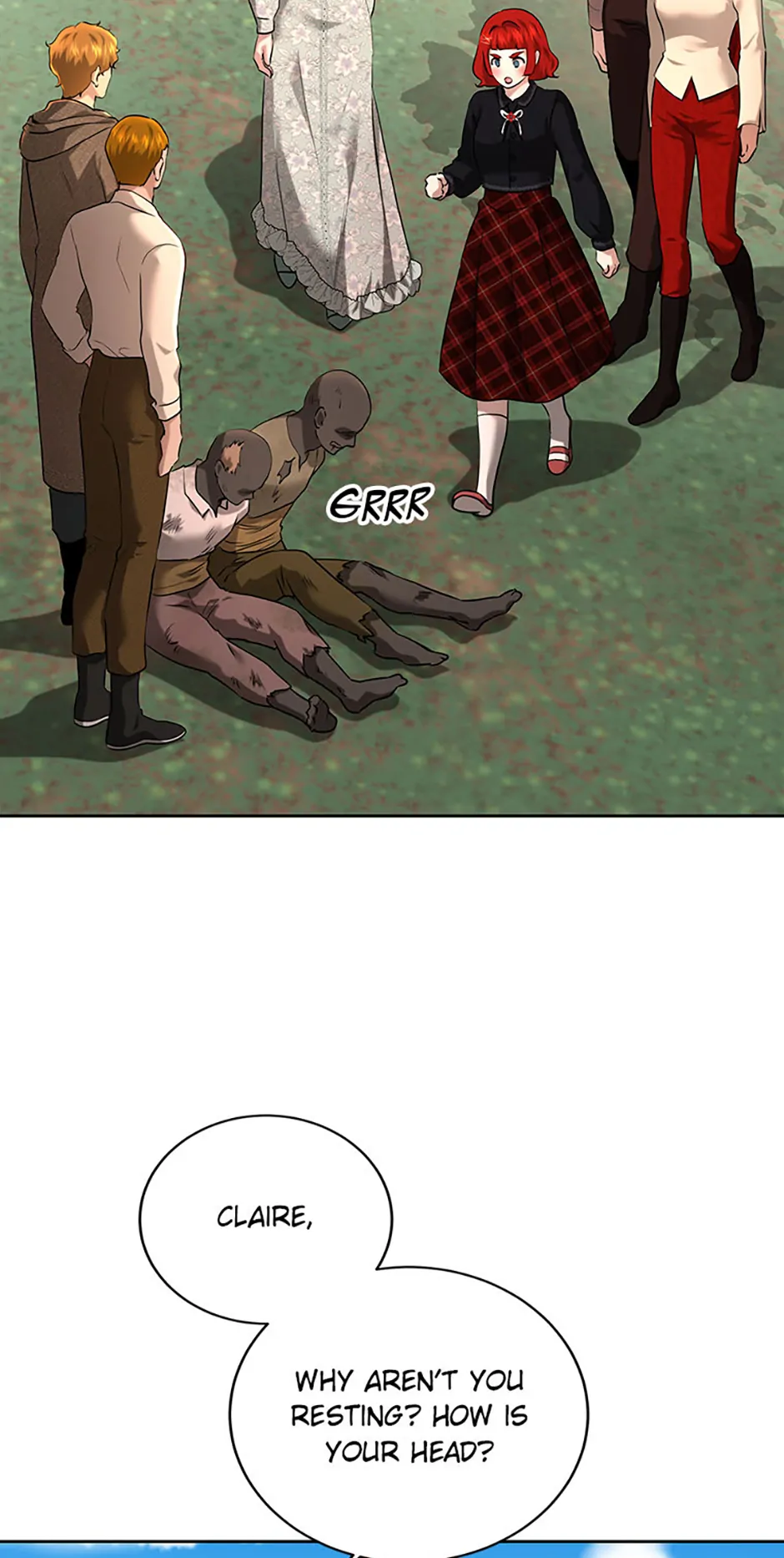ch 106 62