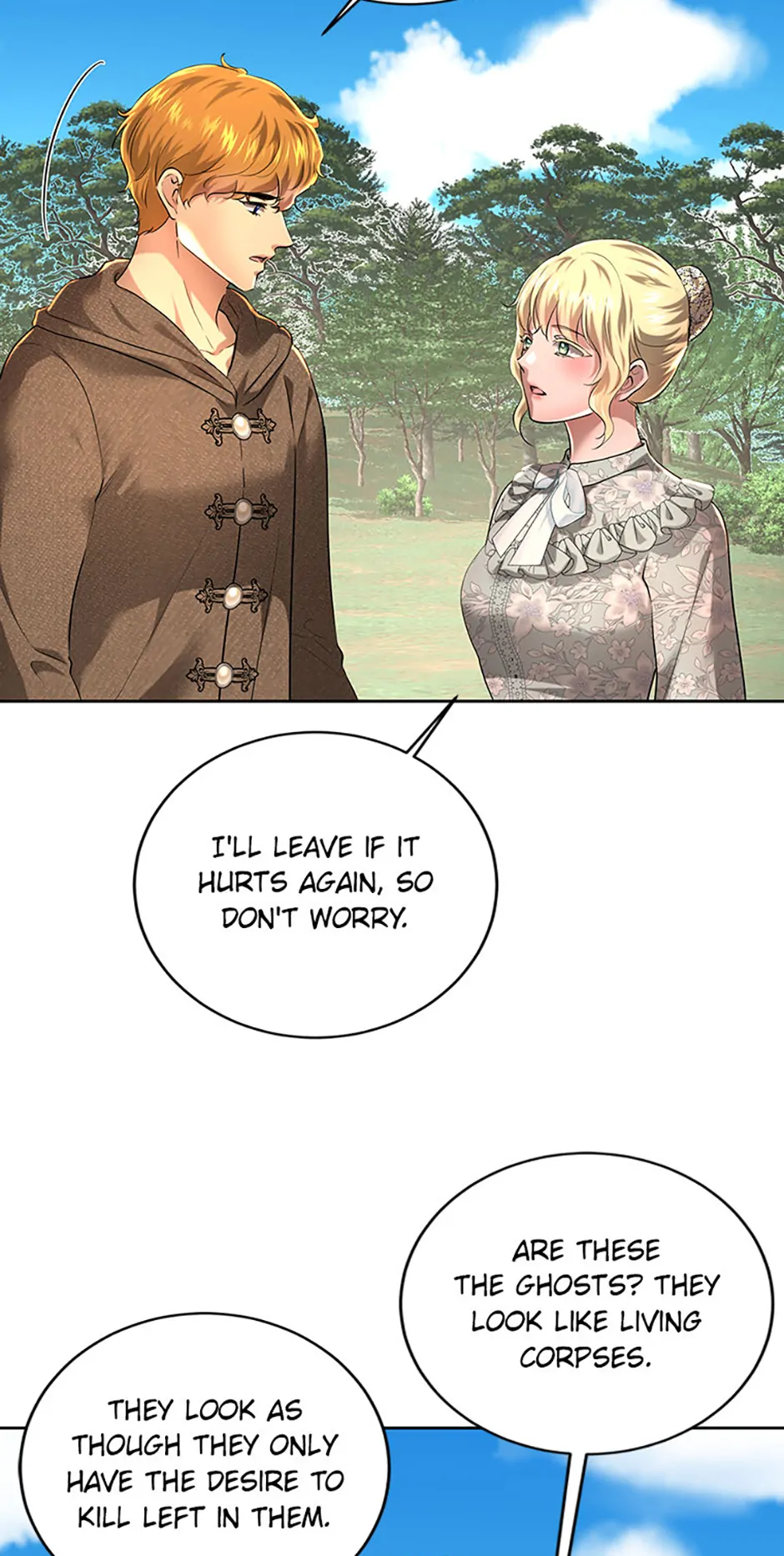 ch 106 63