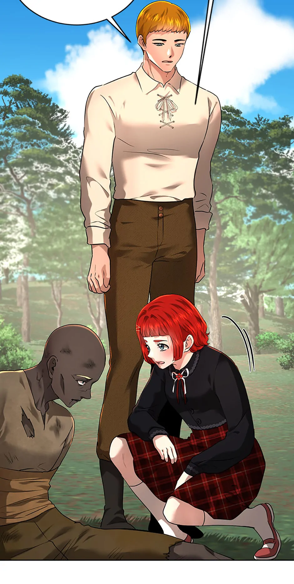 ch 106 64