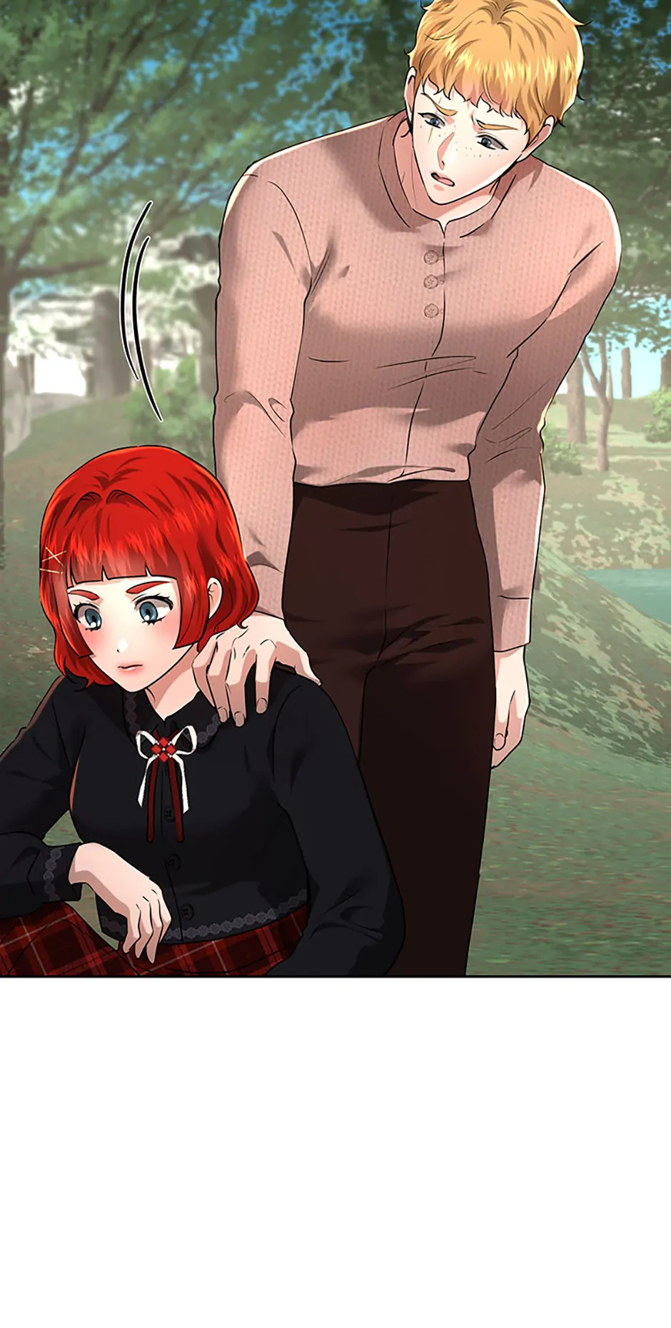 ch 106 66