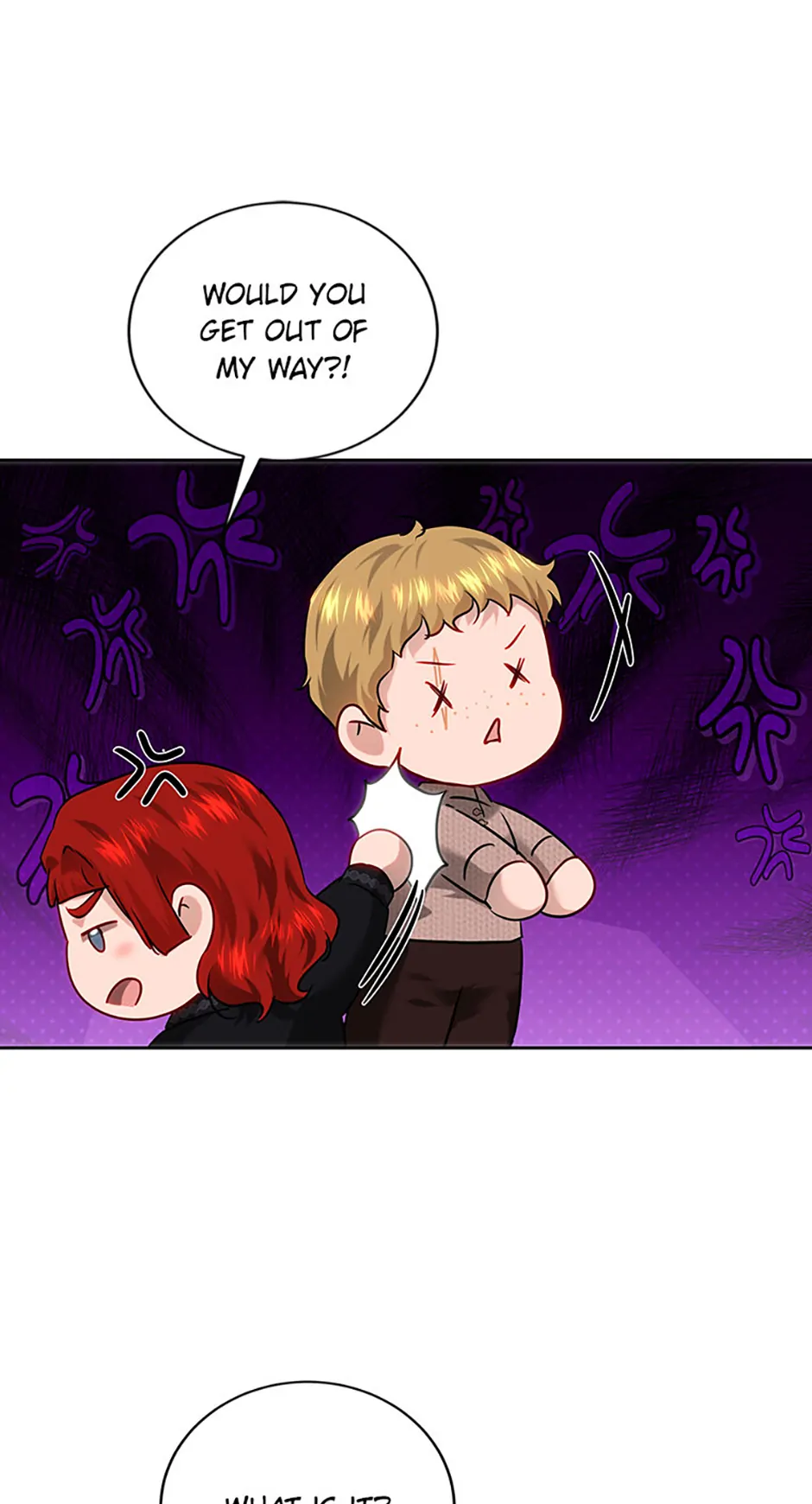 ch 106 67