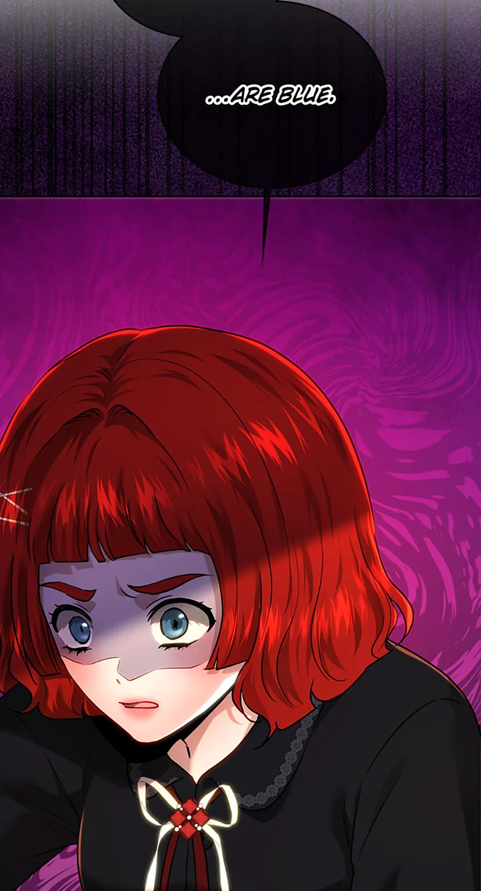 ch 106 69