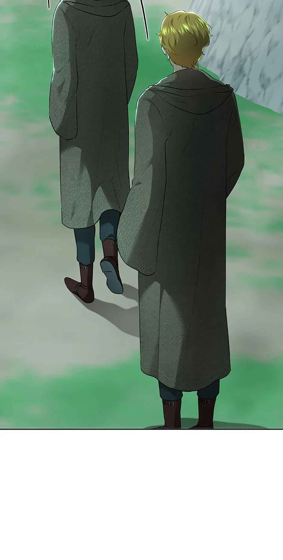 ch 106 7