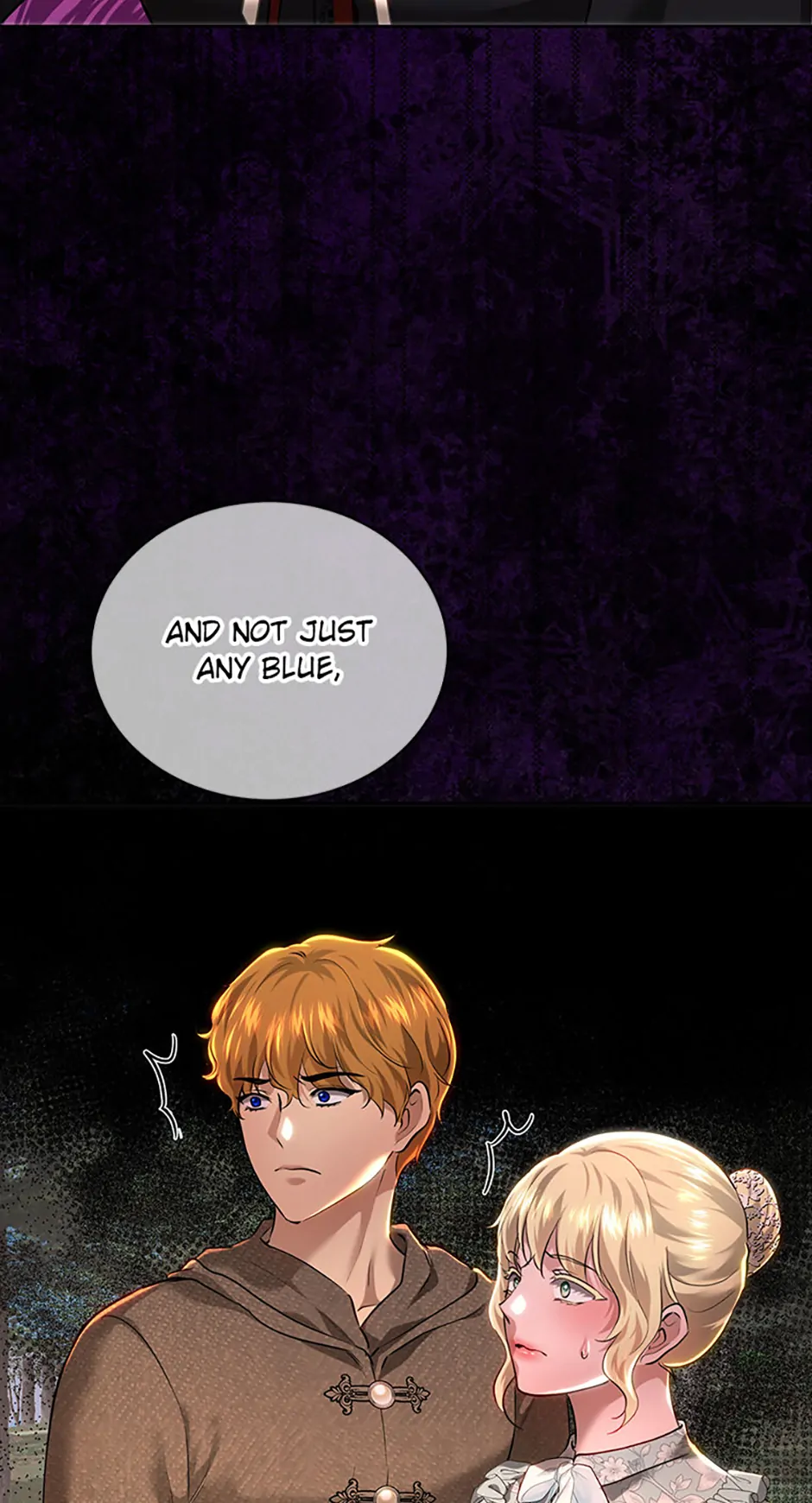 ch 106 70