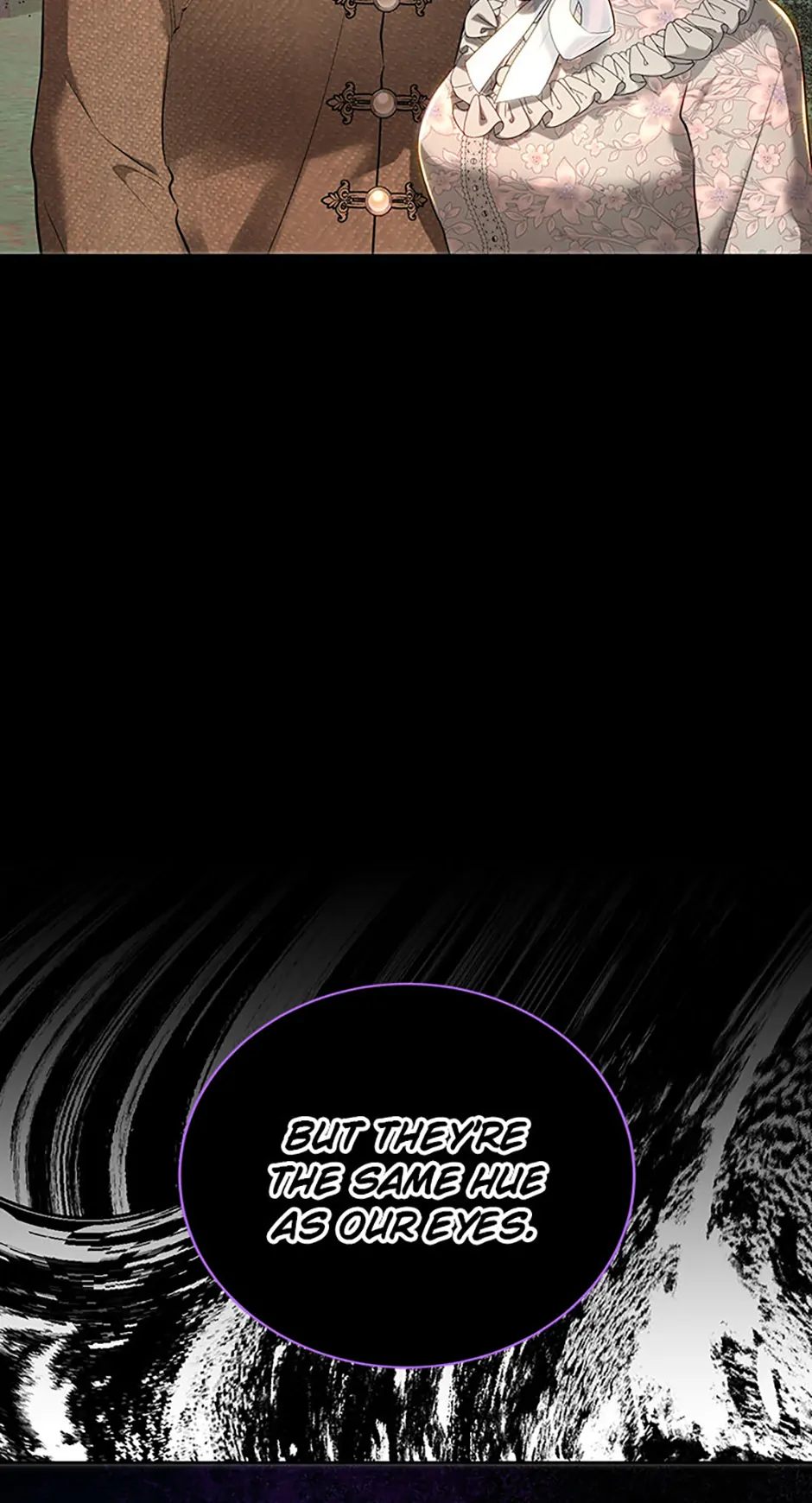 ch 106 71