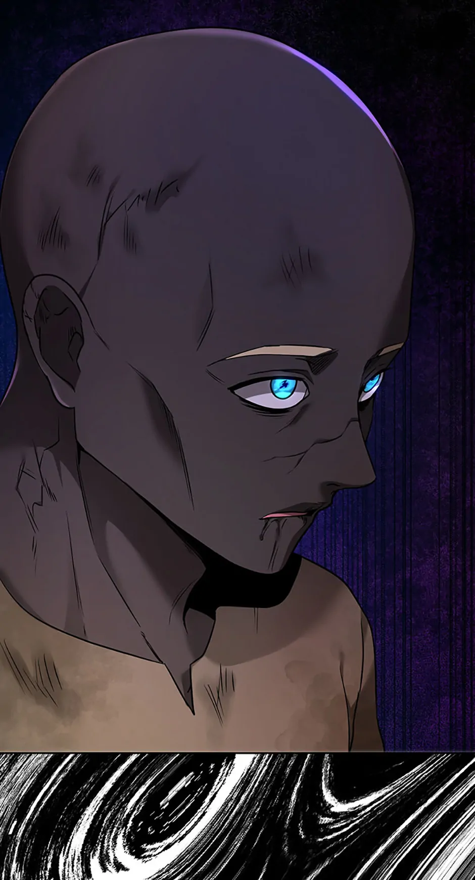 ch 106 72
