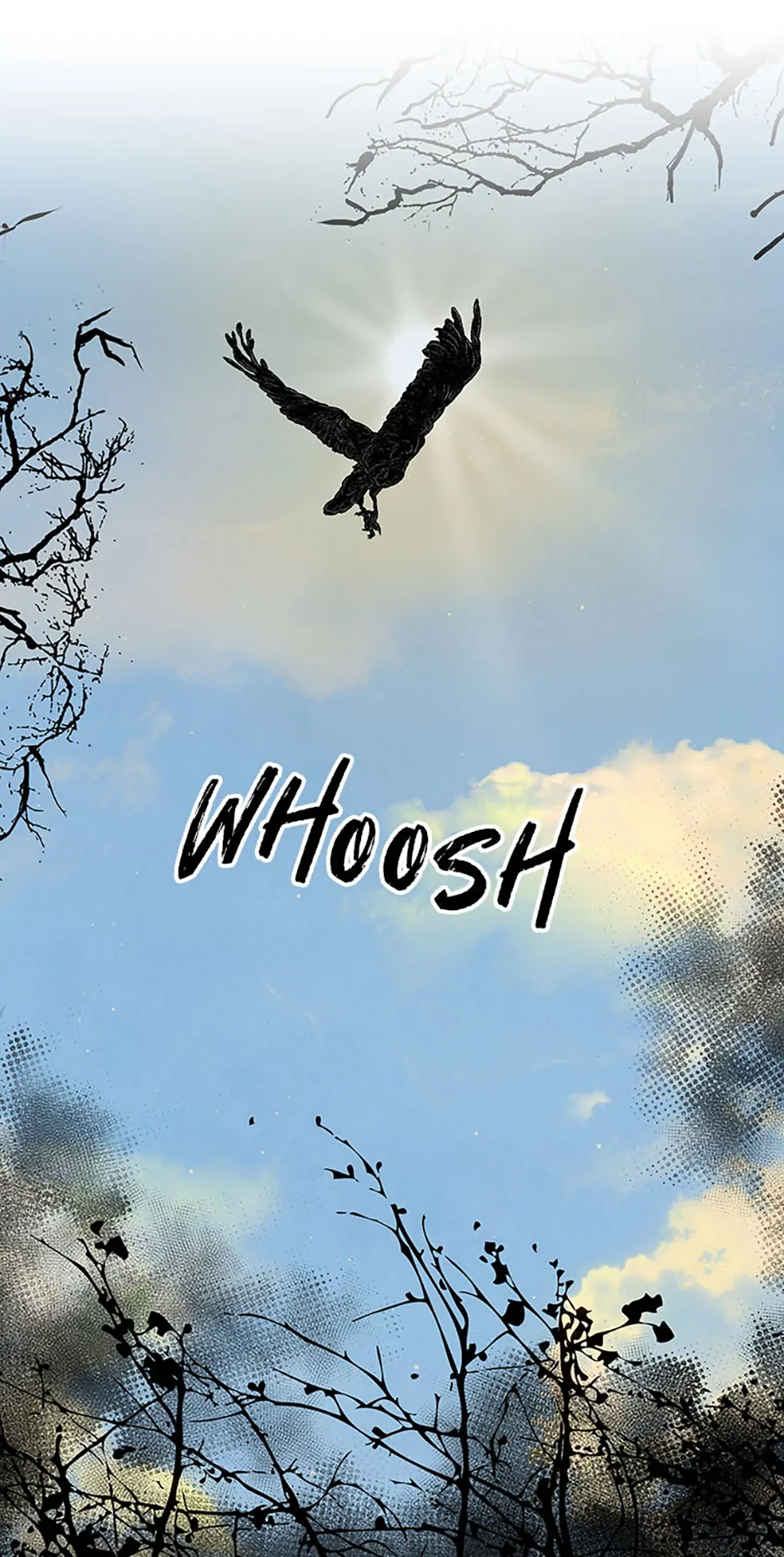 ch 106 74