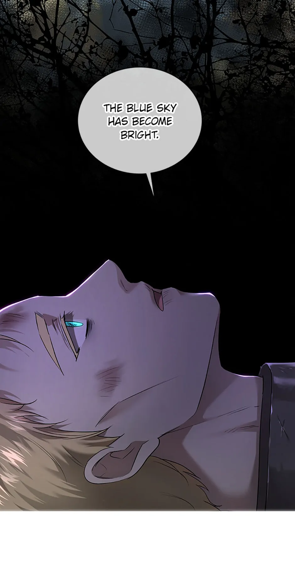 ch 106 75