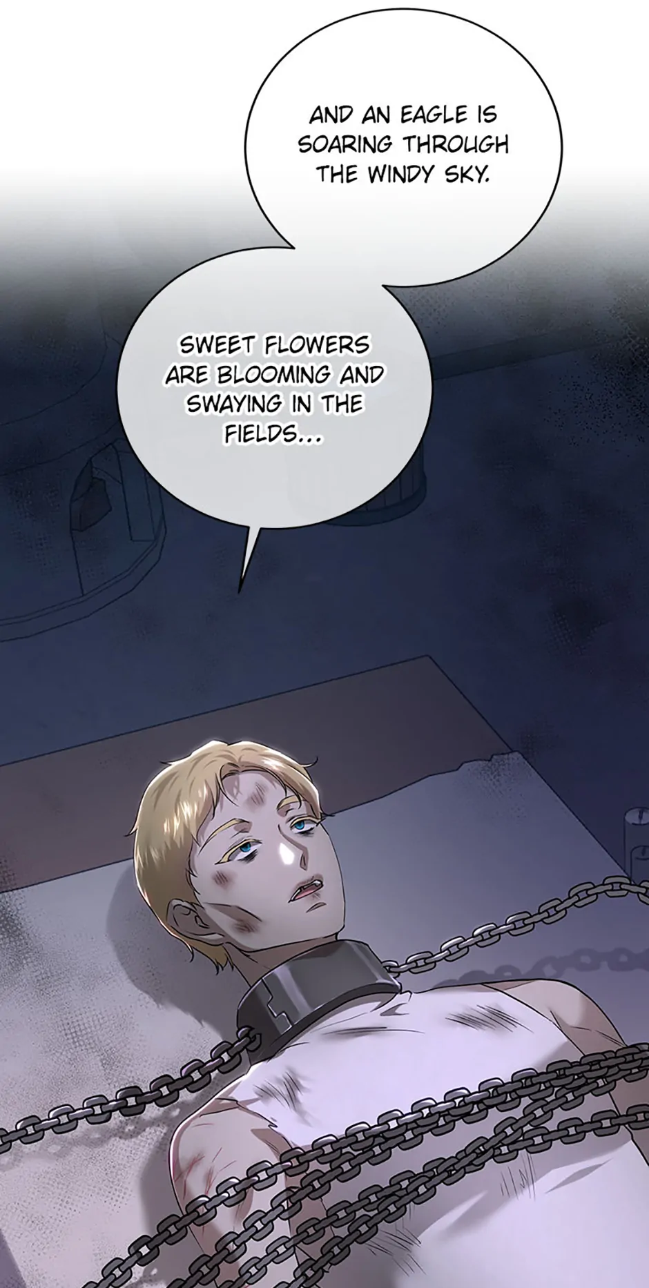 ch 106 76