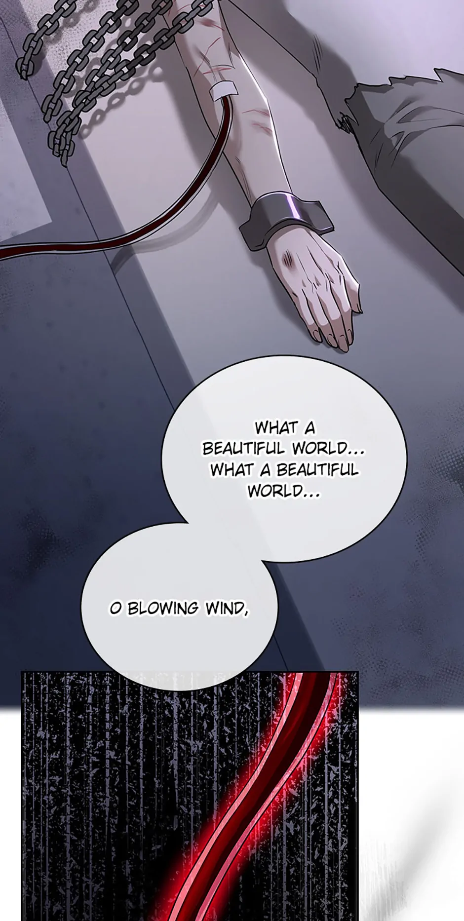 ch 106 77