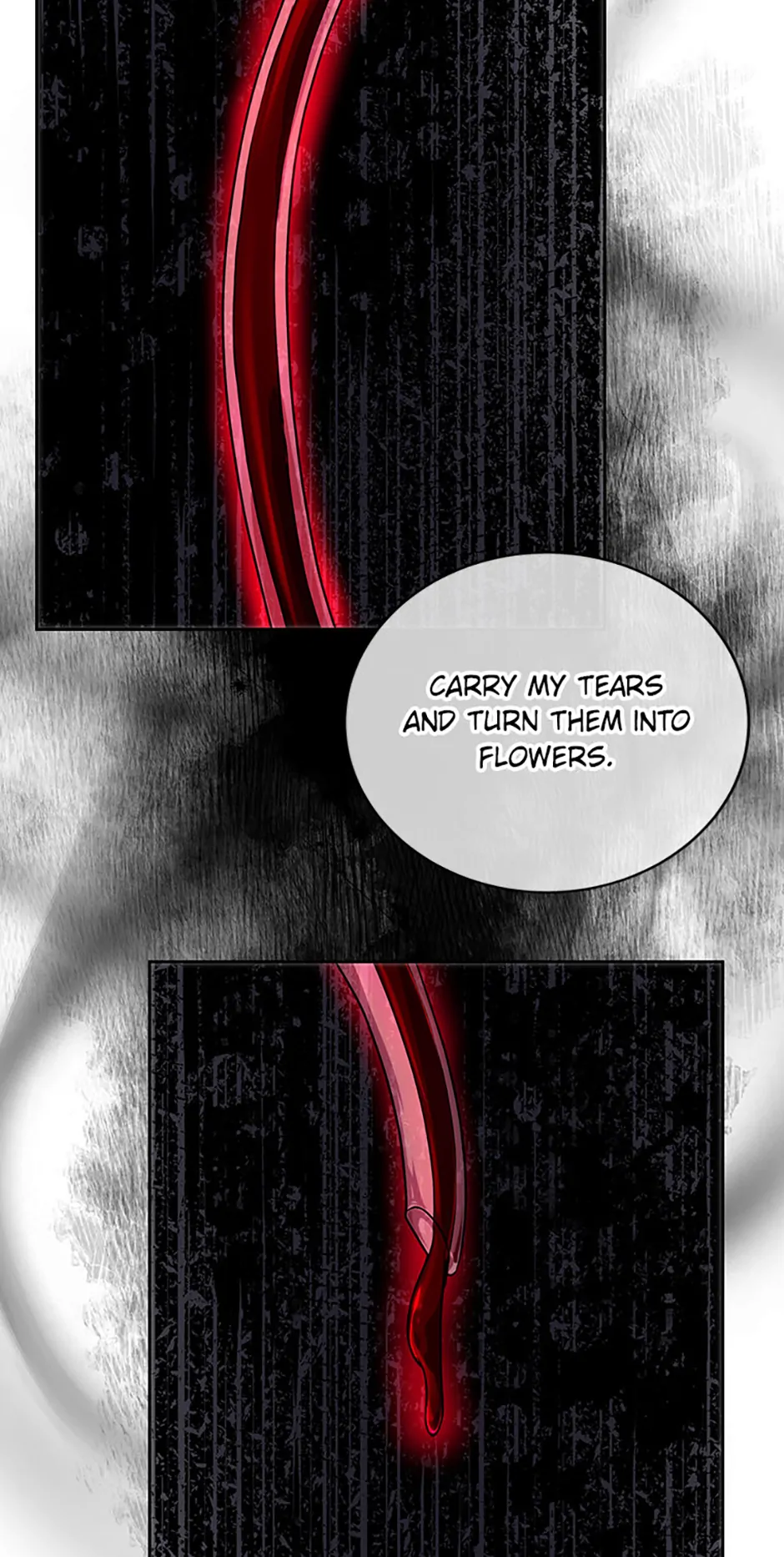 ch 106 78