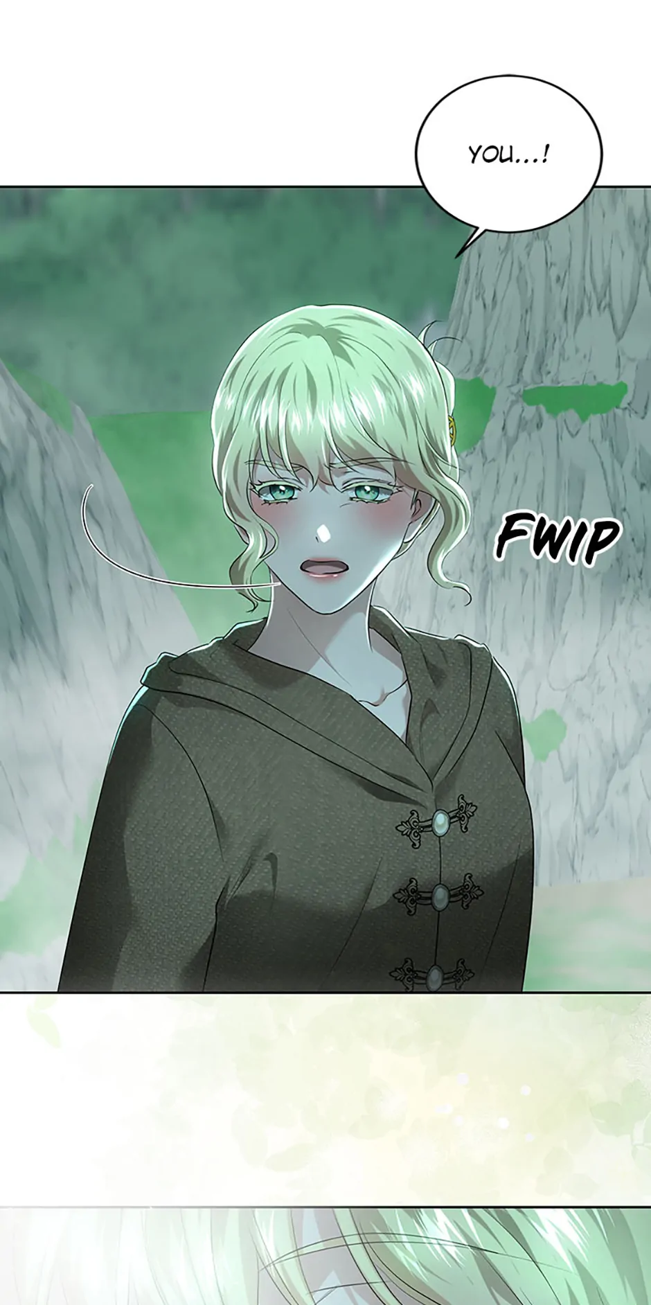 ch 106 8