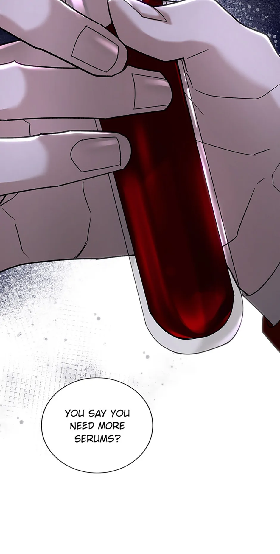 ch 106 80