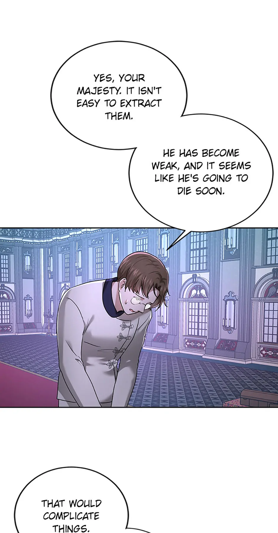 ch 106 81