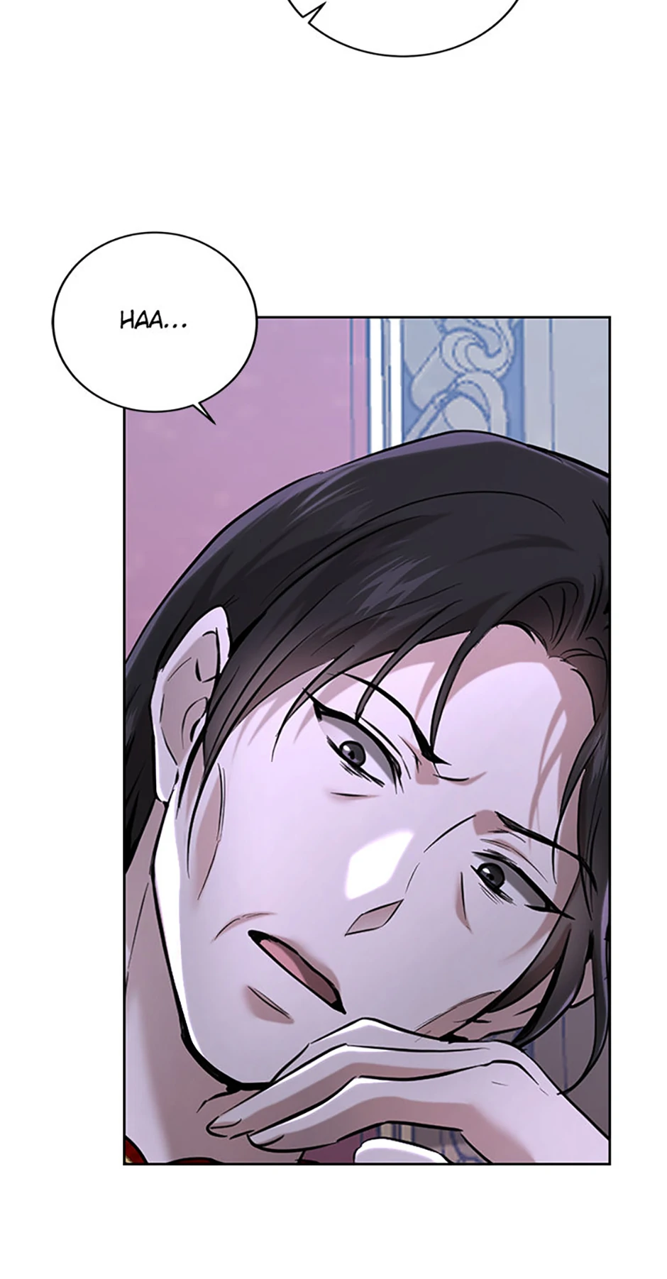 ch 106 83