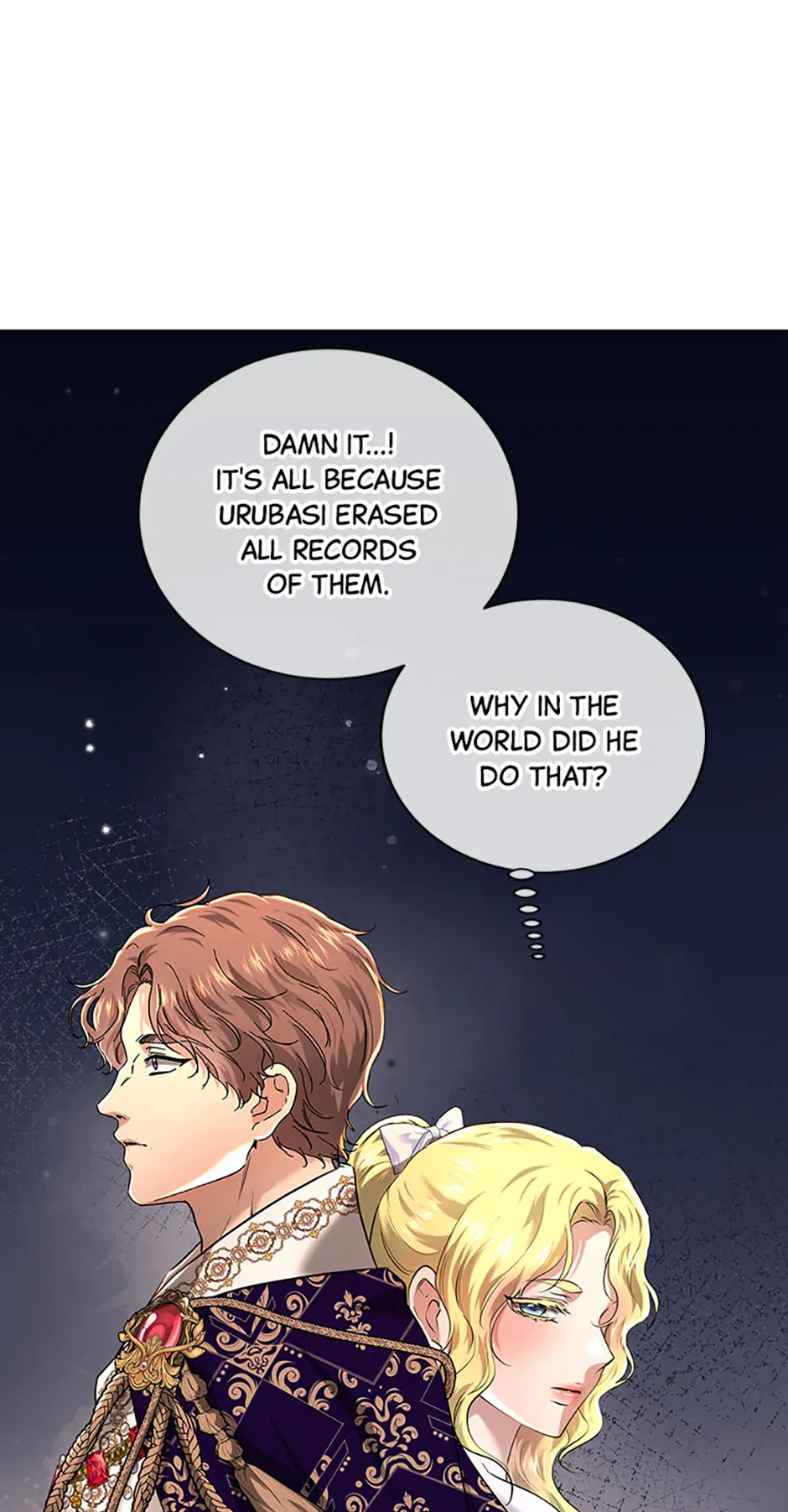 ch 106 84