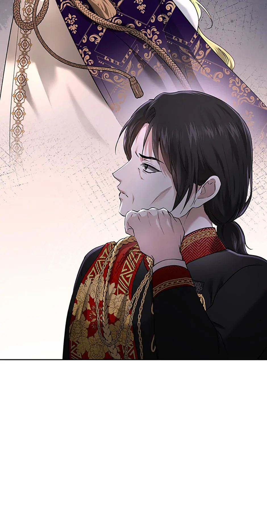 ch 106 85