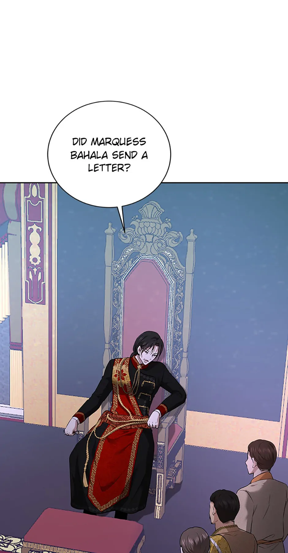 ch 106 86