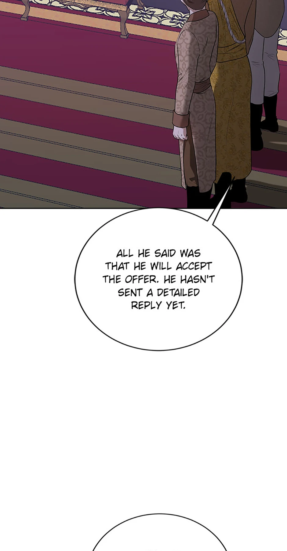 ch 106 87