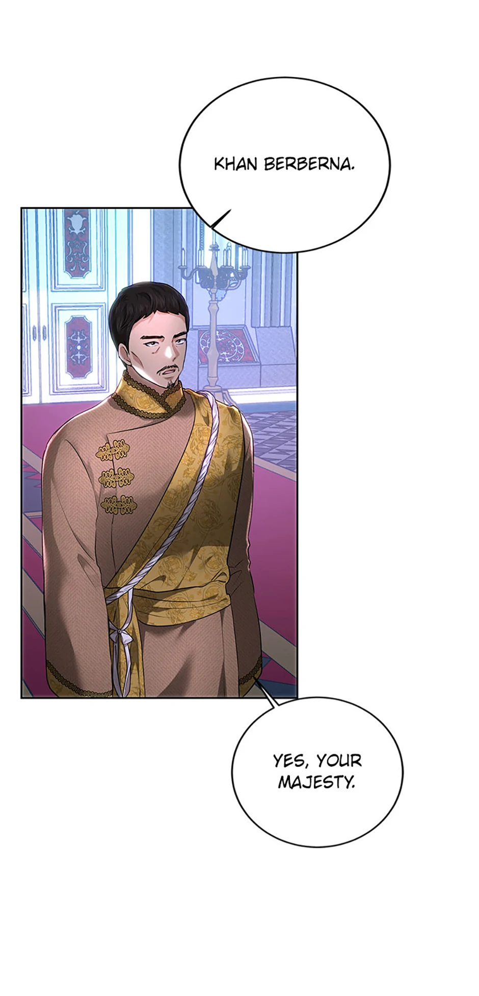 ch 106 89