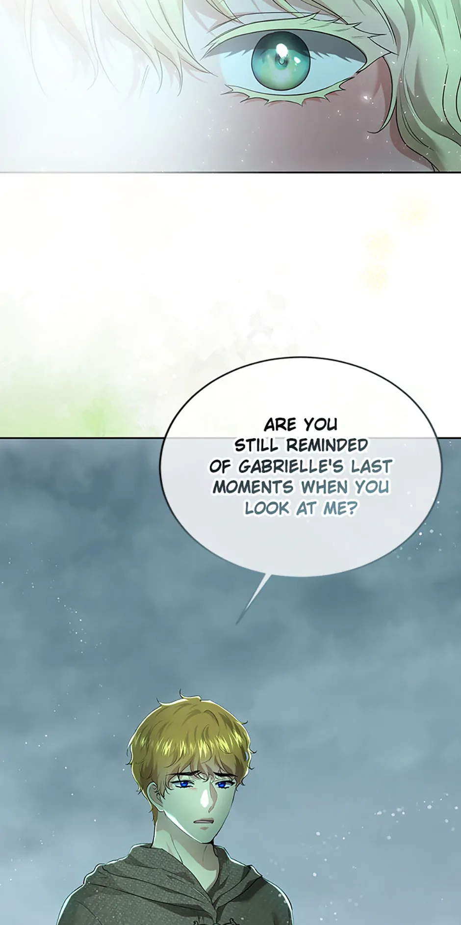ch 106 9