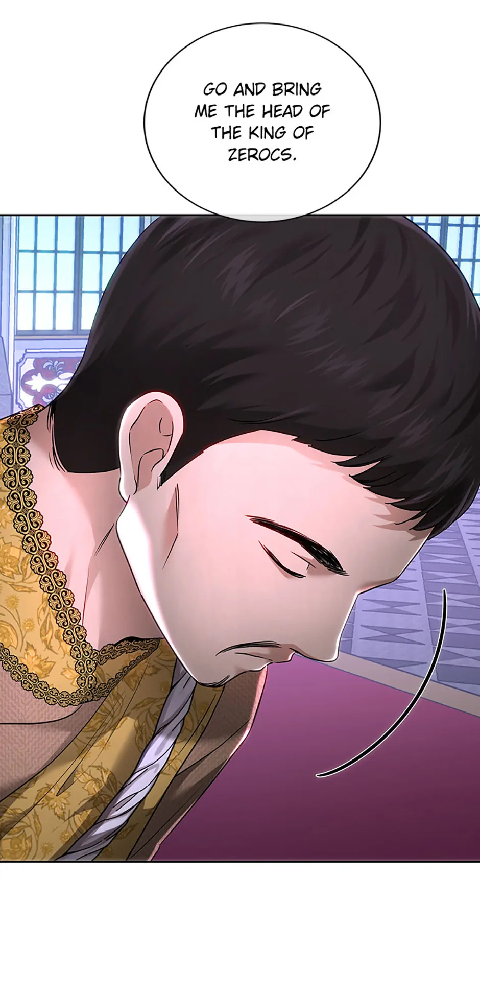 ch 106 90