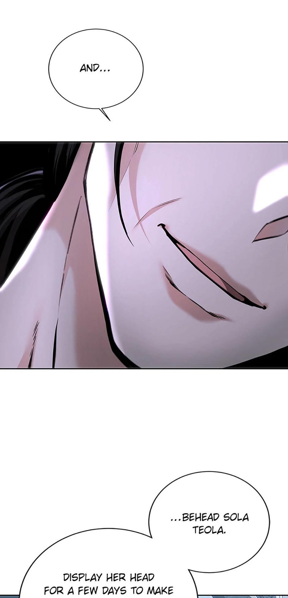 ch 106 91