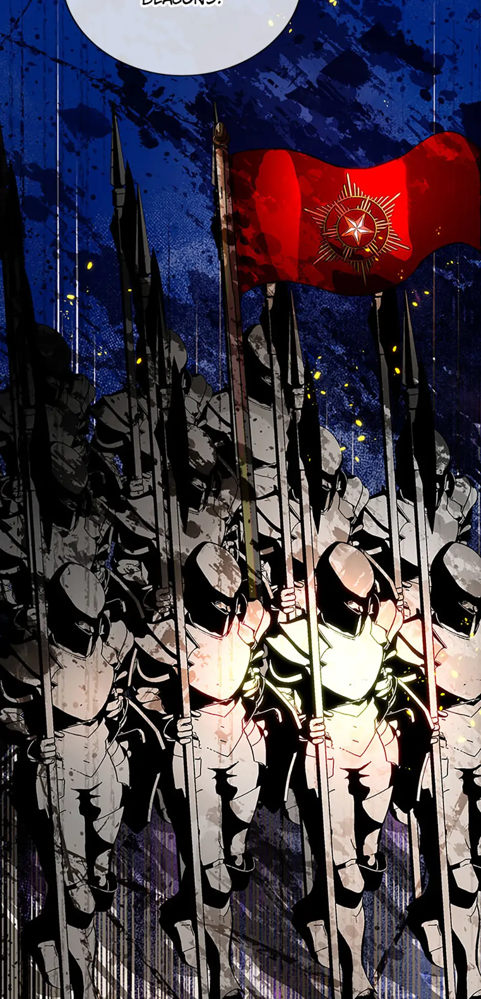 ch 106 94