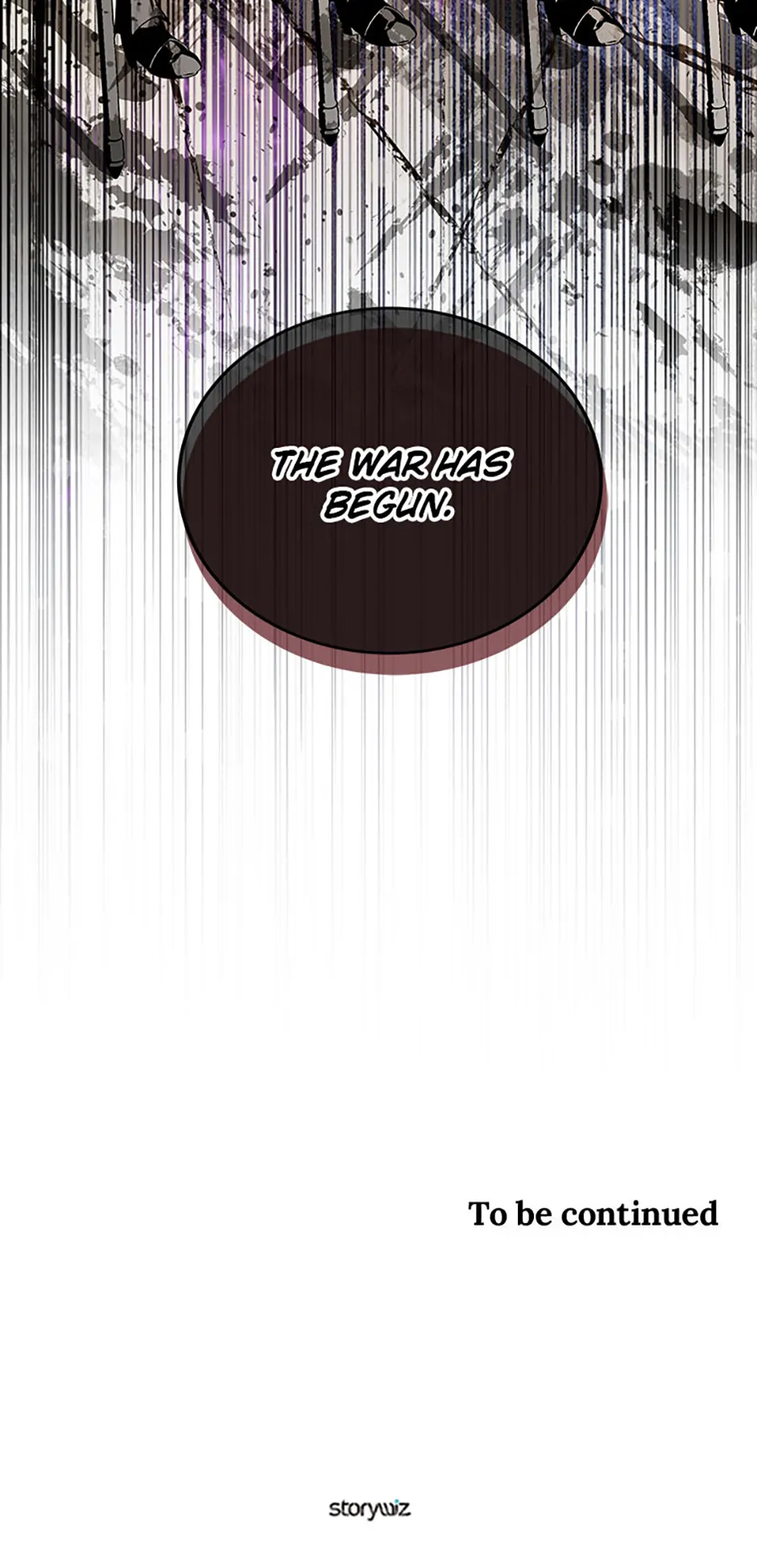 ch 106 95