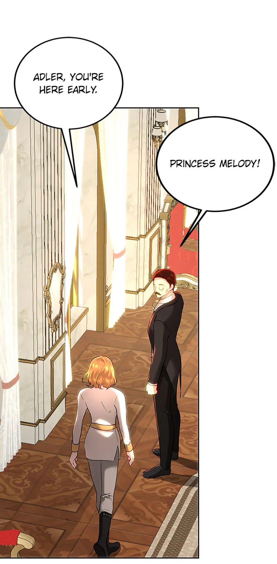 ch 107 1