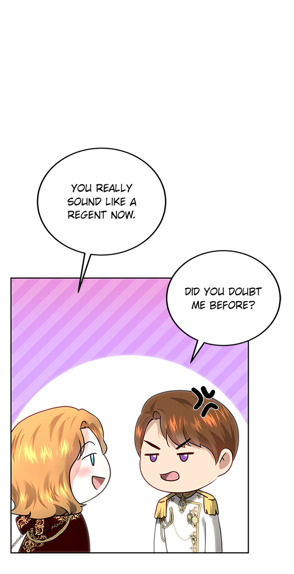 ch 107 10