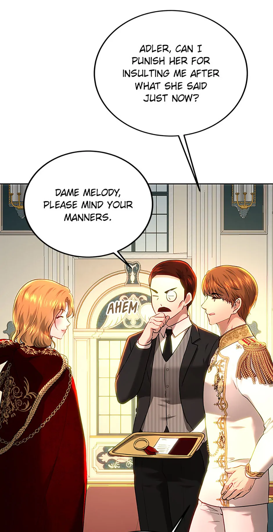 ch 107 11