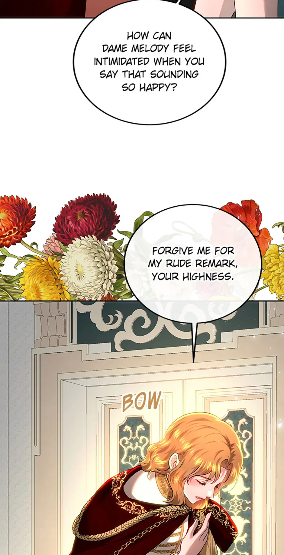 ch 107 12