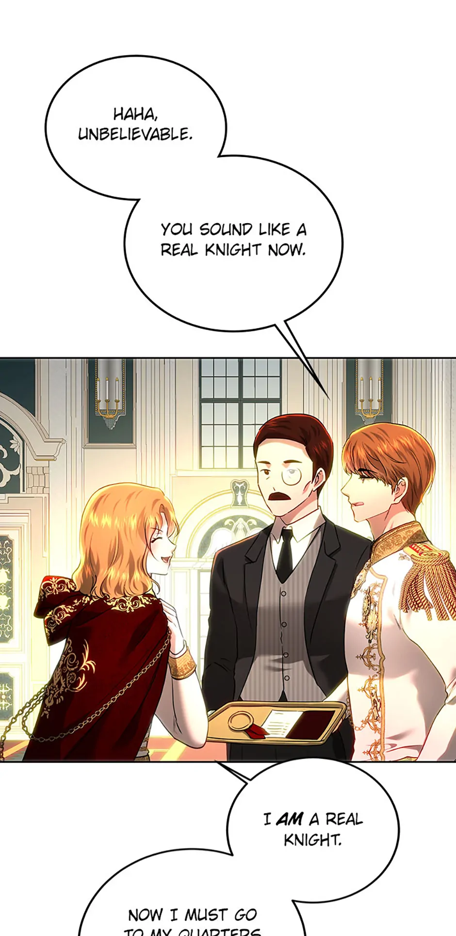 ch 107 14
