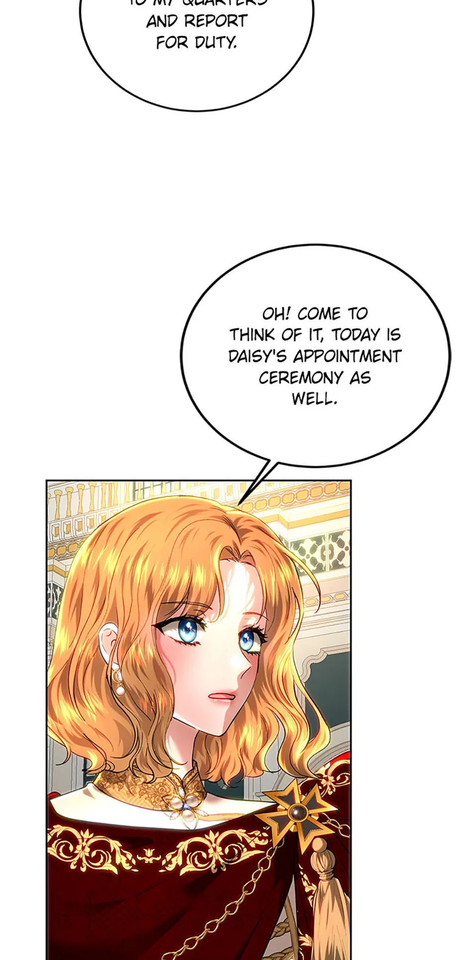 ch 107 15