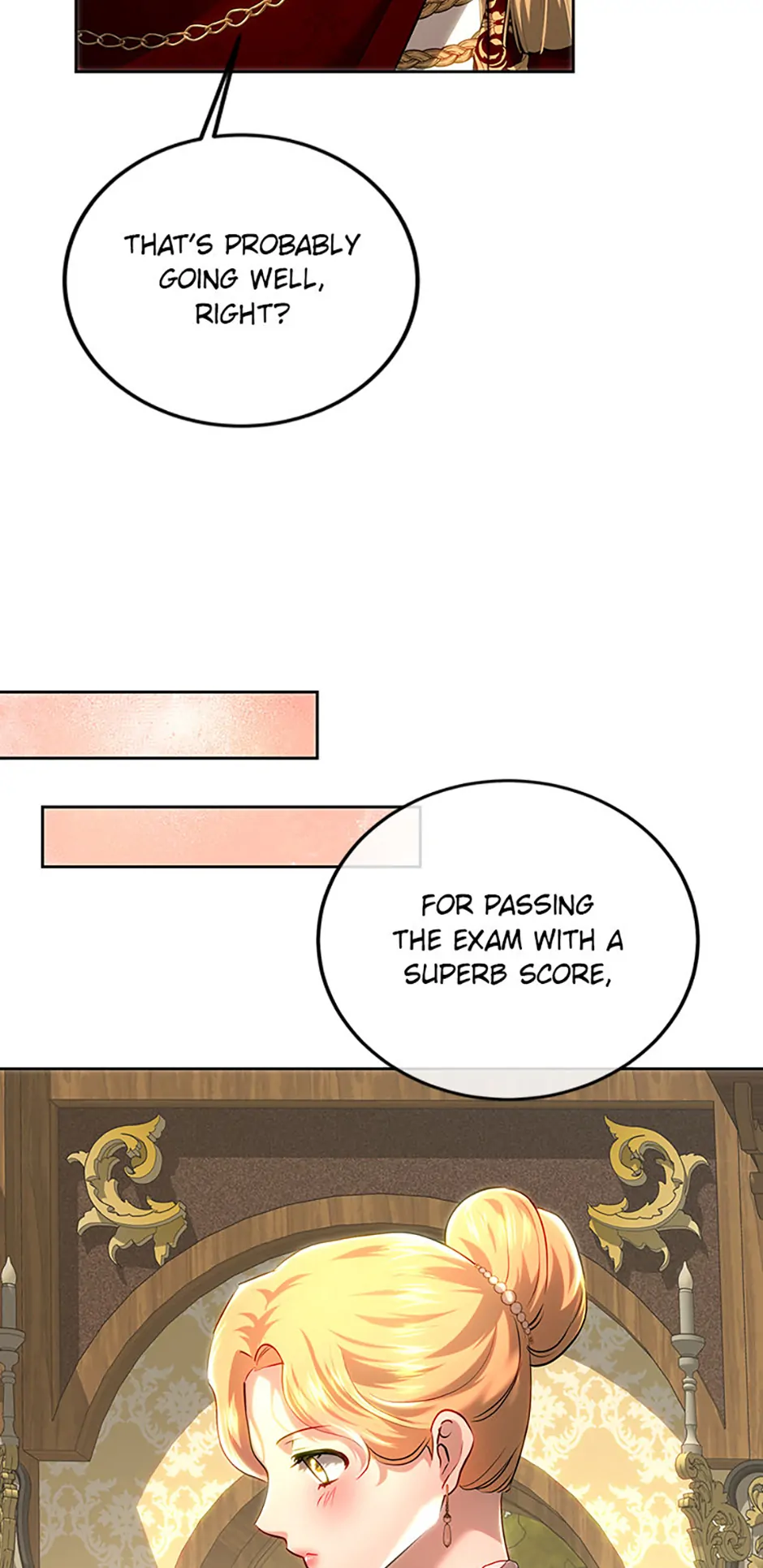 ch 107 16