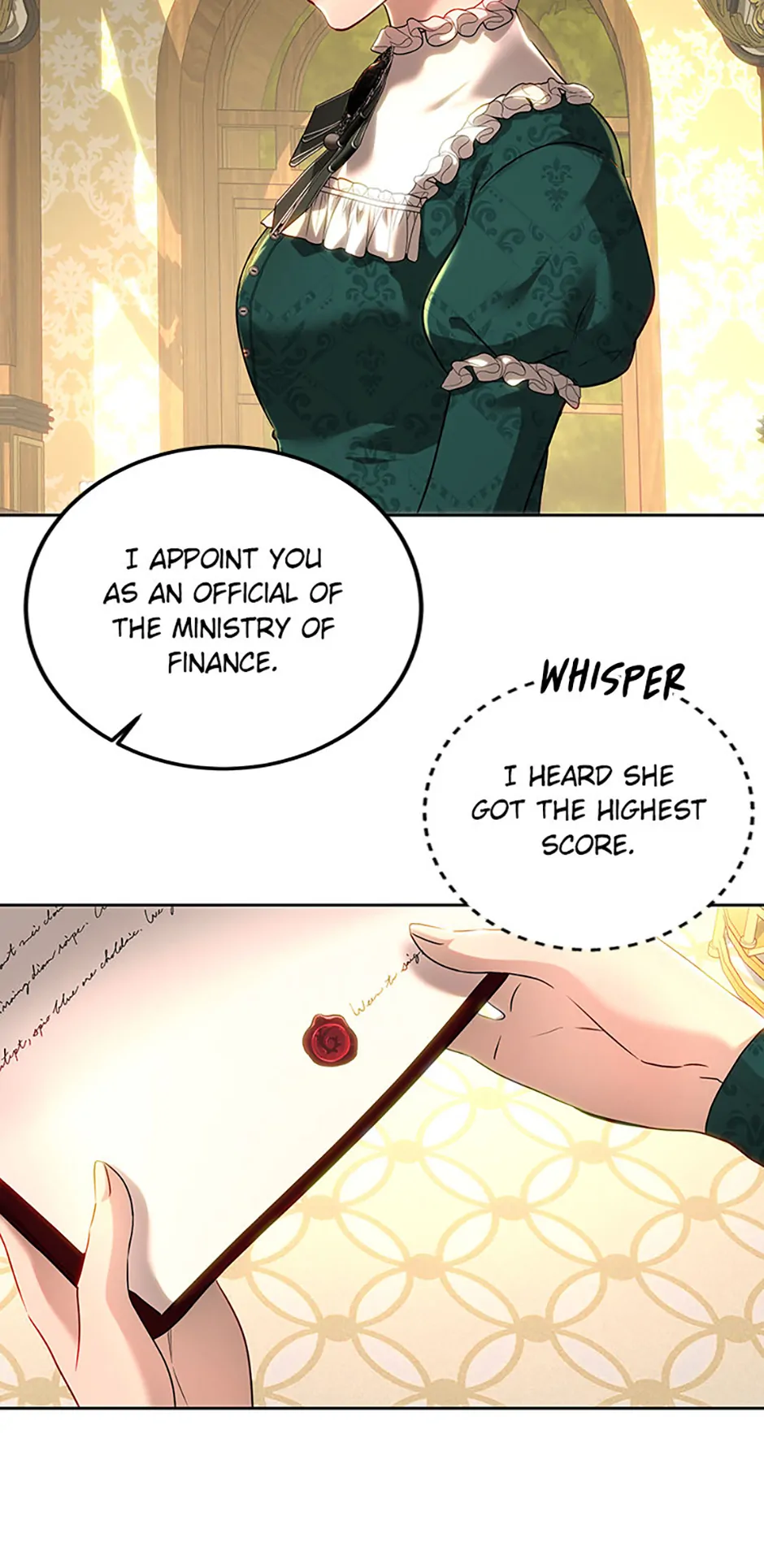 ch 107 17