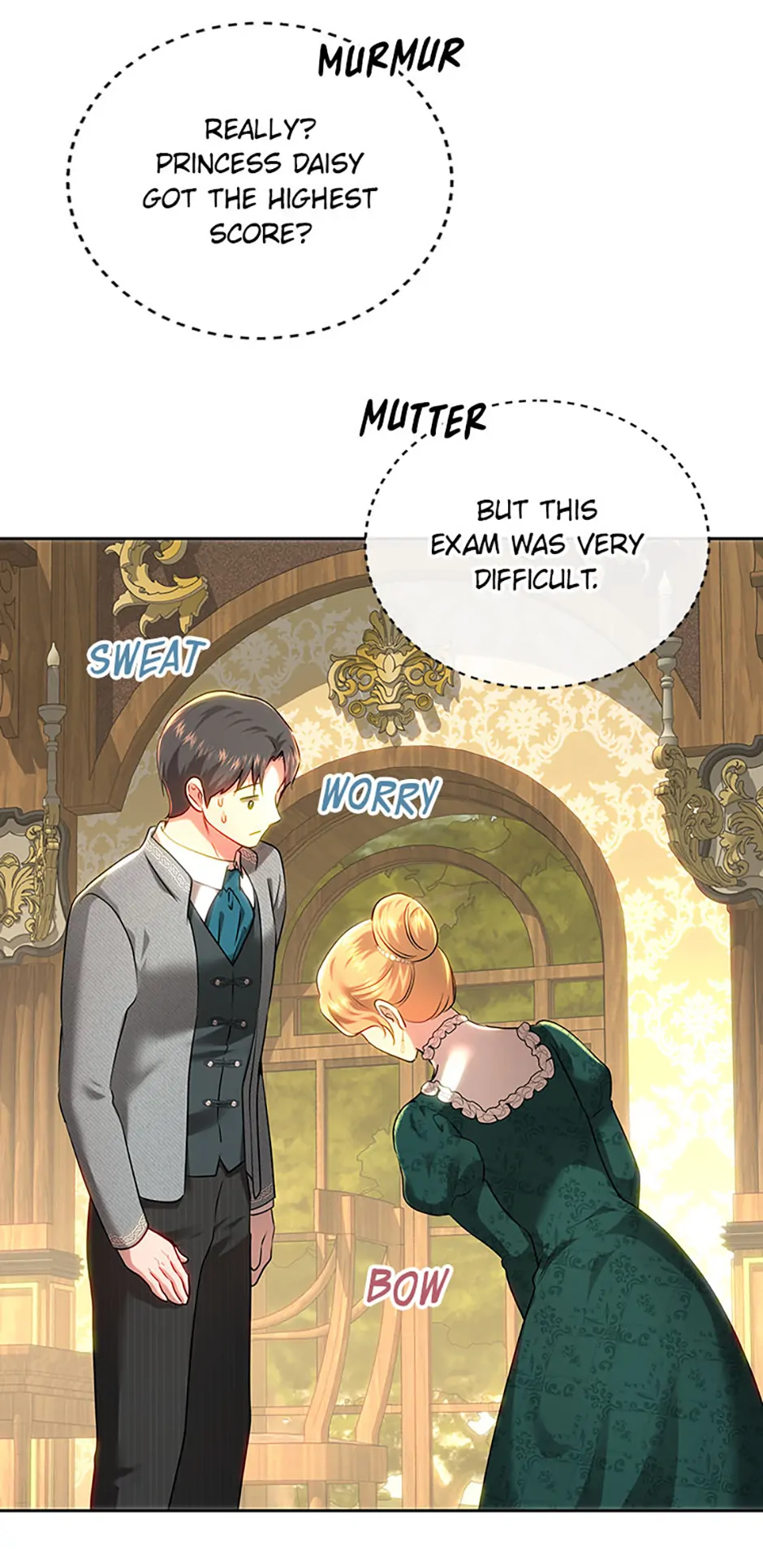 ch 107 18