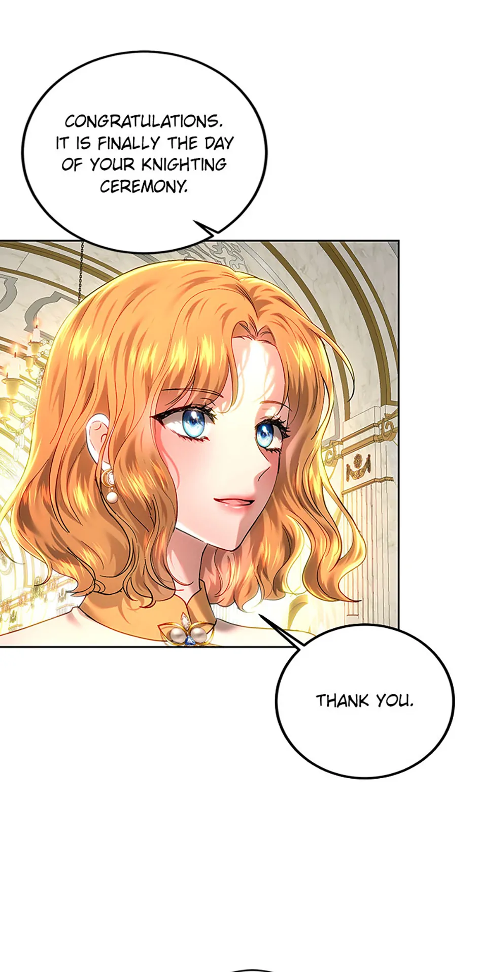 ch 107 2