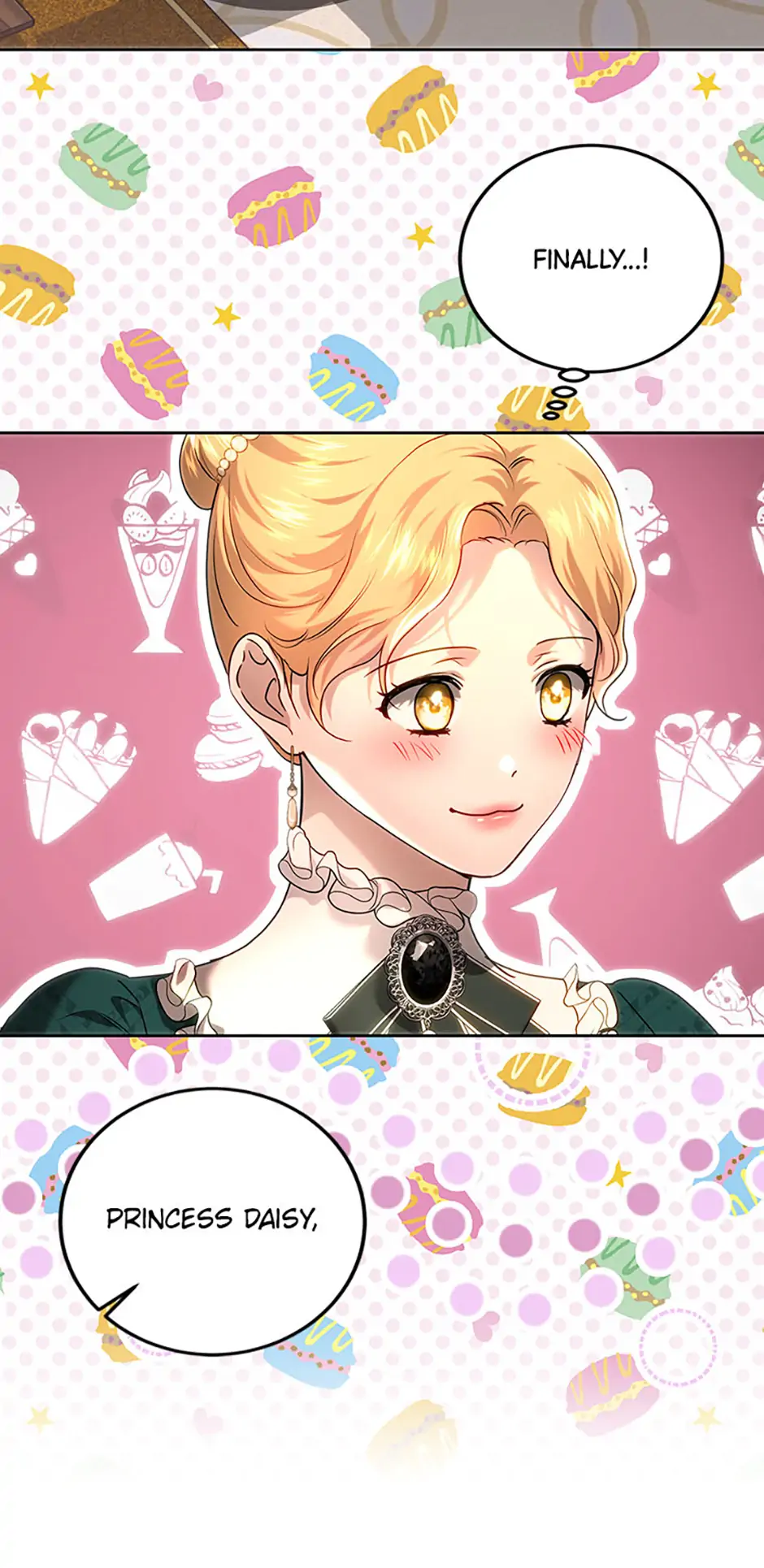 ch 107 20