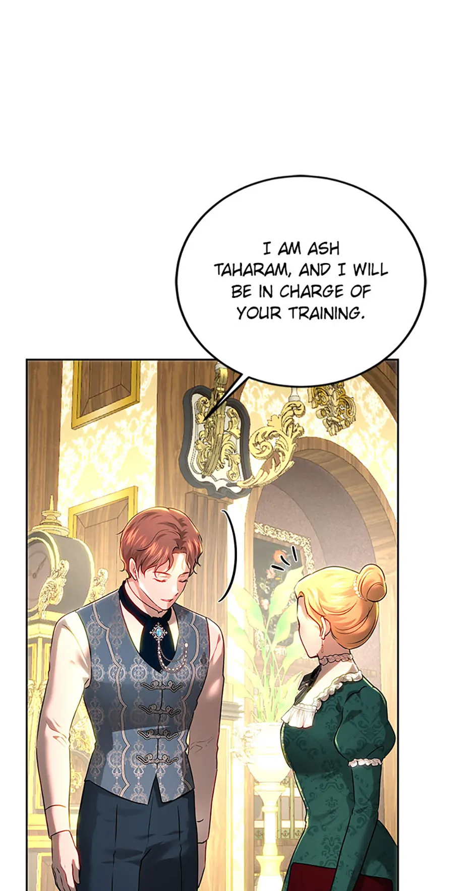 ch 107 21
