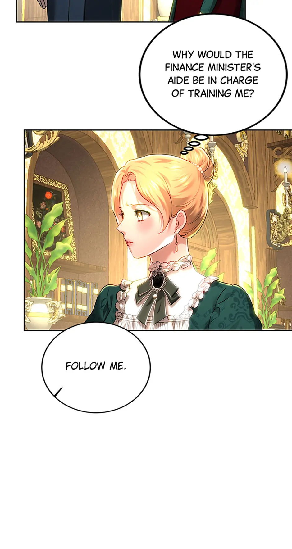 ch 107 22