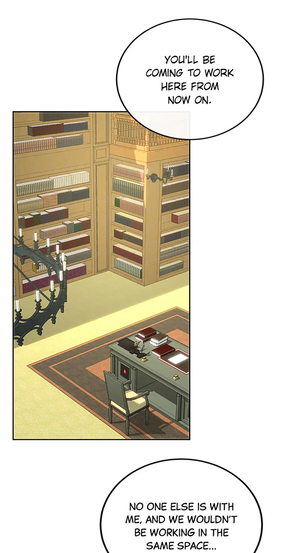 ch 107 23