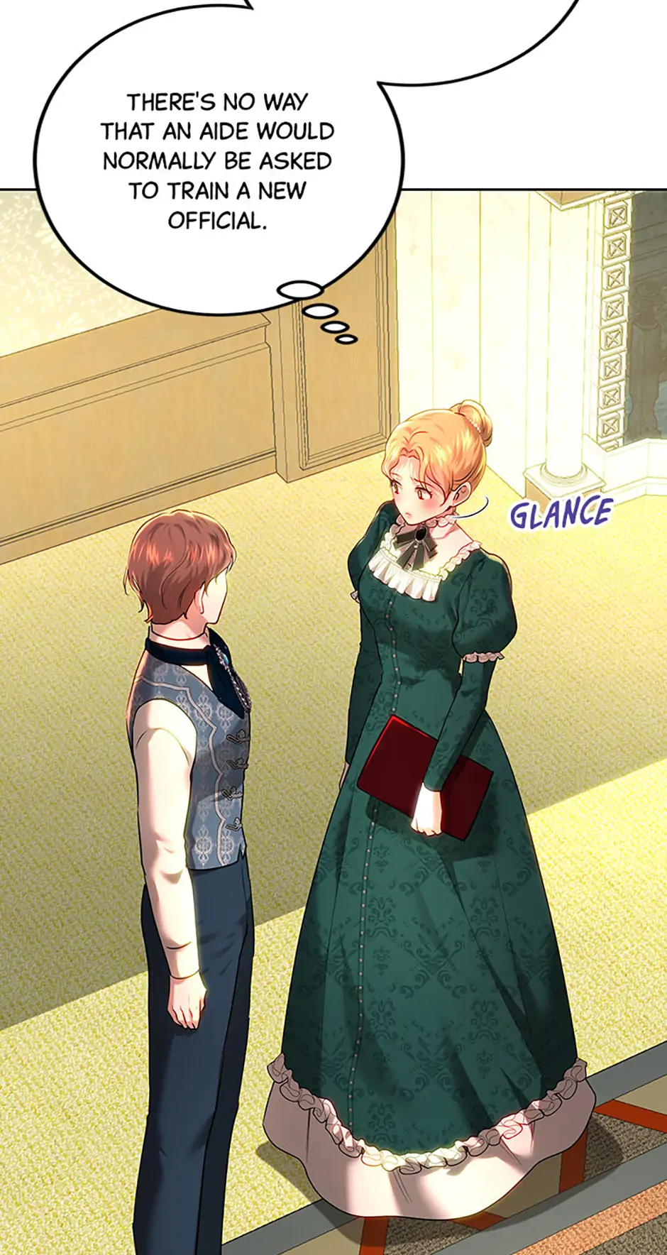 ch 107 24