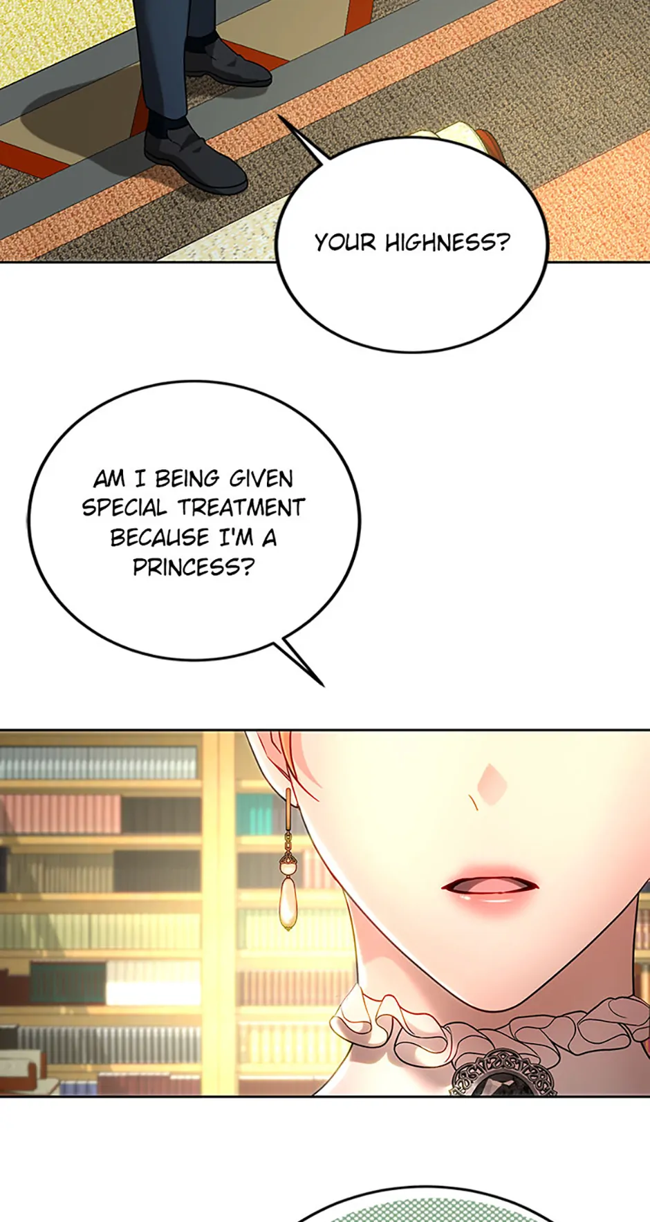ch 107 25