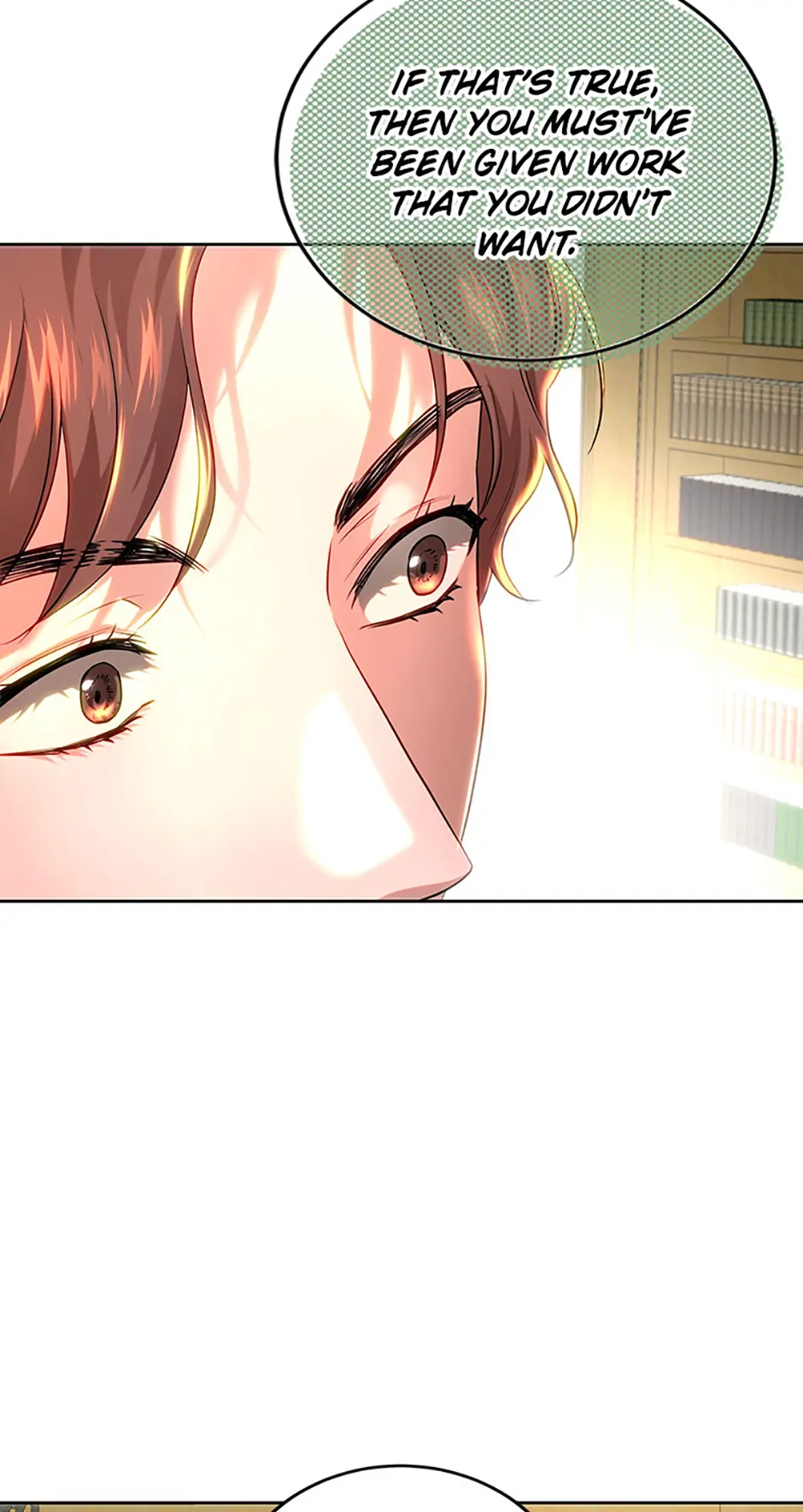 ch 107 26