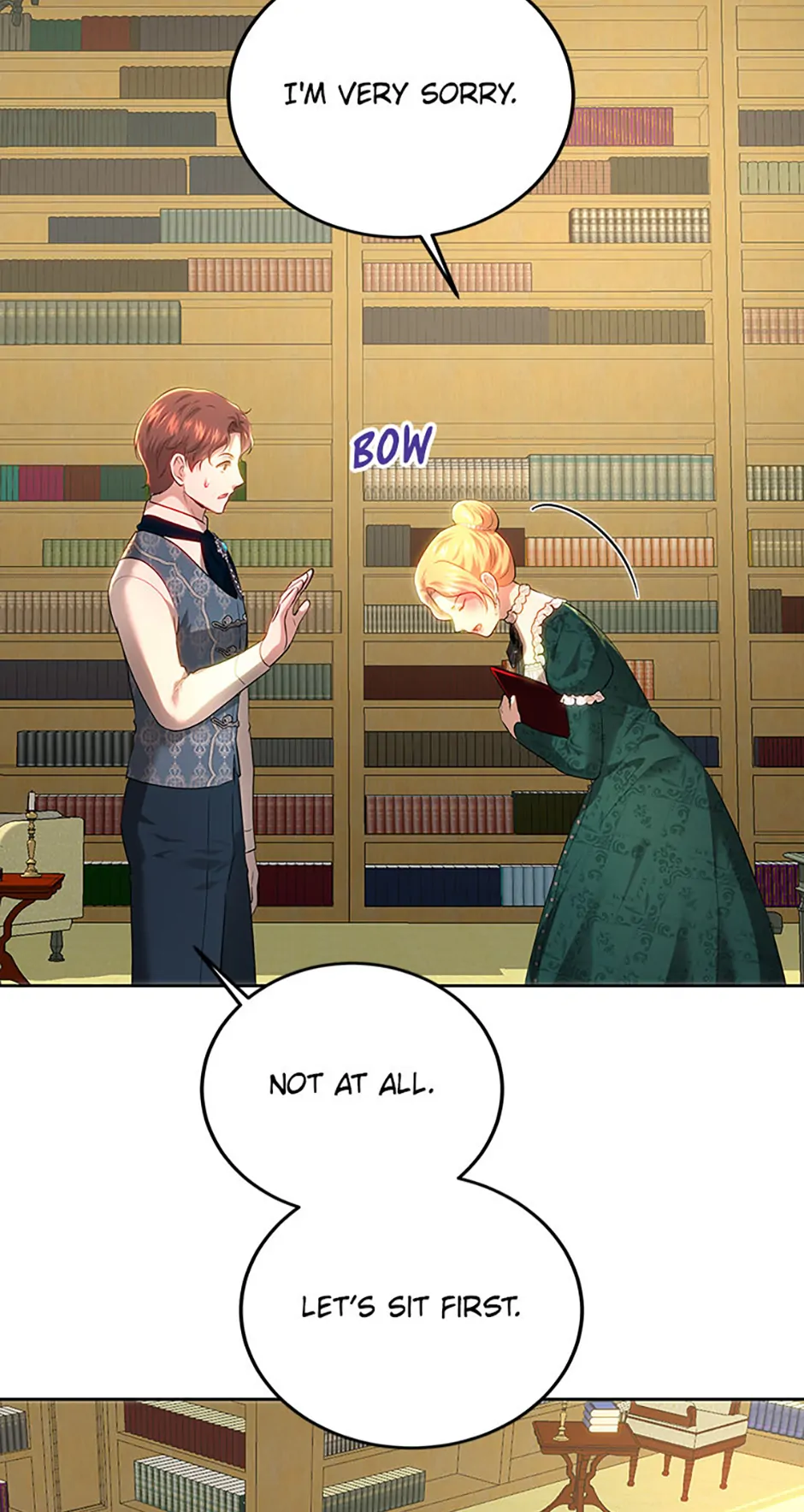 ch 107 27